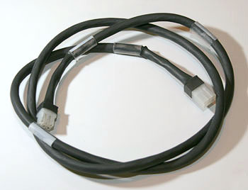 Handle Wiring Harness