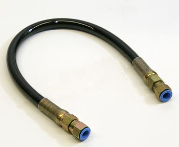 Hose Assembly