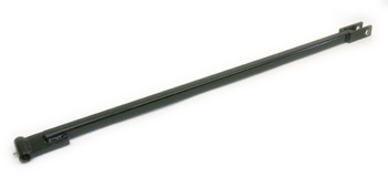 Pull Rod, 48"