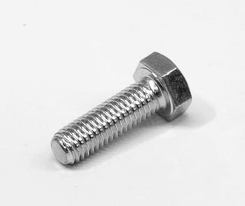 Cap Screw, Handle