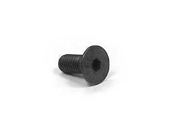 Cap Screw