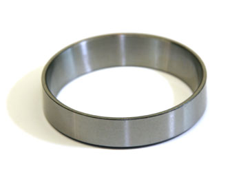 Tapered Bearing - Cup