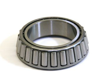 Tapered Bearing - Cone