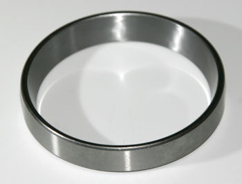 Tapered Bearing - Cup