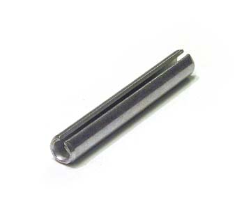 Roll Pin