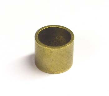 Brake Parts Bushing