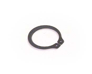 Brake Parts Snap Ring