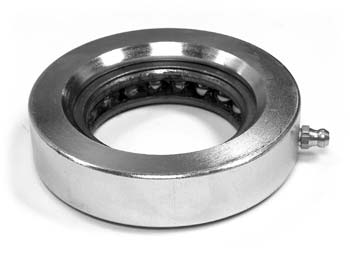 Ref#40 Heavy-duty Thrust Bearing (newer style)