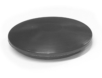 Ref#33 Hub Cap