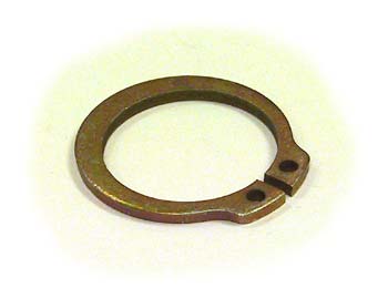 Snap Ring