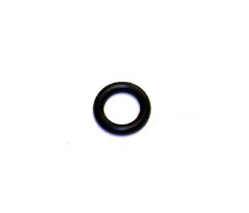 O-ring