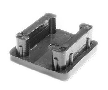 Handle Cap