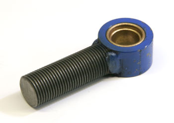 Ref#13 Eye Bolt With Bushing