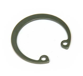 Retaining Ring