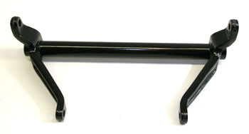 Lifting Link, 27" Wide Jack