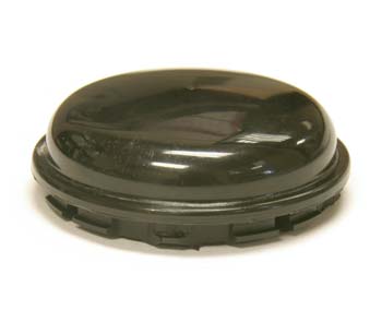 Ref#65 Hub Cap