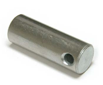 Ref#10 Pin, joint