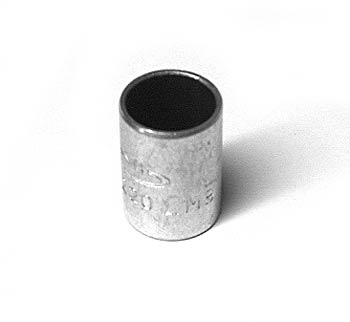 Ref#12 Handle Pin Bushing