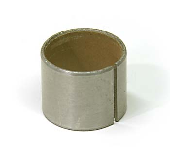 Ref#14 Handle Bushing