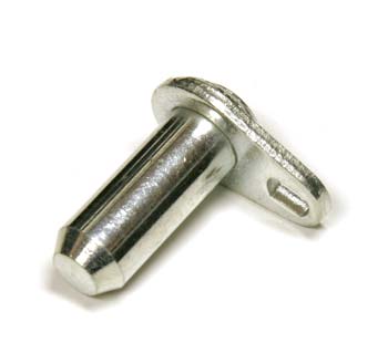 Ref#21 Handle Pivot Pin