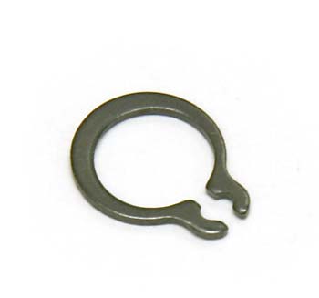 Ref#28 Retaining Ring