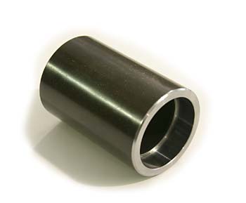 Load Roller-Steel