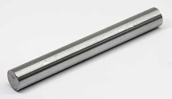 Ref#7 Push Rod Axle