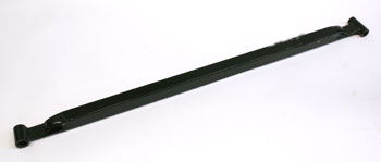 Ref#5 Push Rod, 48" Forks