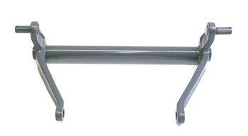 Ref#16 Lifting Link, 27" Wide Jack