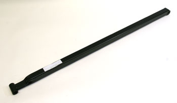 Ref#18 Push Rod, 48" Forks