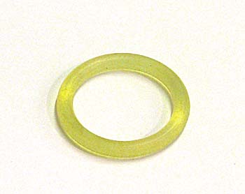 Ref#42 O-ring