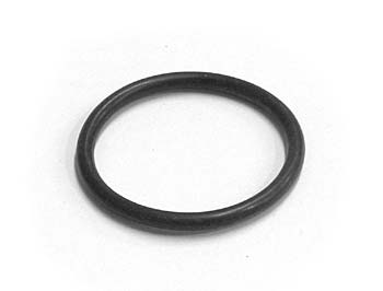 Ref#44 O-ring