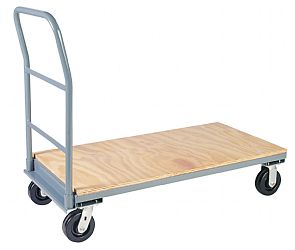 1,200 lbs. Capacity- Jamco Products - 30x60