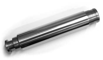 Ram