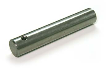 Ref#41 Push Rod Axle