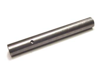 Ref#37 Pivot Axle, 6" Wide Forks