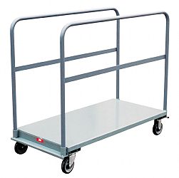 1,200 lbs. Capacity- Jamco Products - 36 x 72