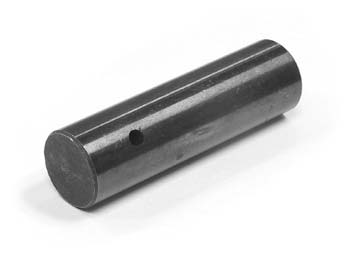 Ref#10 Roller Pin