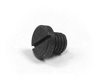 Ref#28 Oil Plug