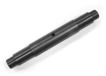 Ref#53 Wheel Shaft