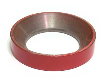 Ref#47 Bearing Base