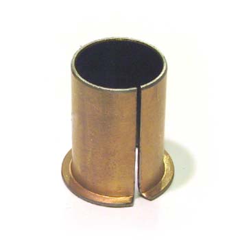 Ref#19 Bushing (flanged)