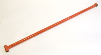 Ref#13 Push Rod for 48" Long Jack