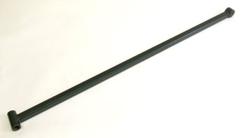 Ref#11 Push Rod for 48" Forks