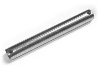 Ref#15 Pivot Shaft