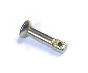 Ref#11 Anchor Pin