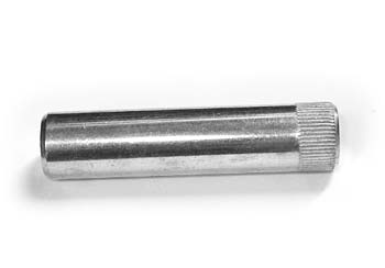 Ref#13 Pressure Roller Shaft