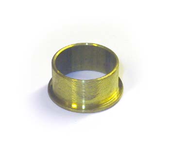 Ref#15 Bushing, Flanged