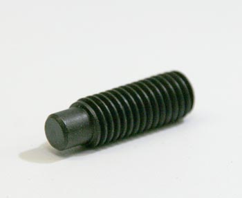 Ref#48 Threaded Pin