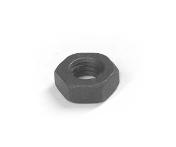 Ref#49 Hex Nut